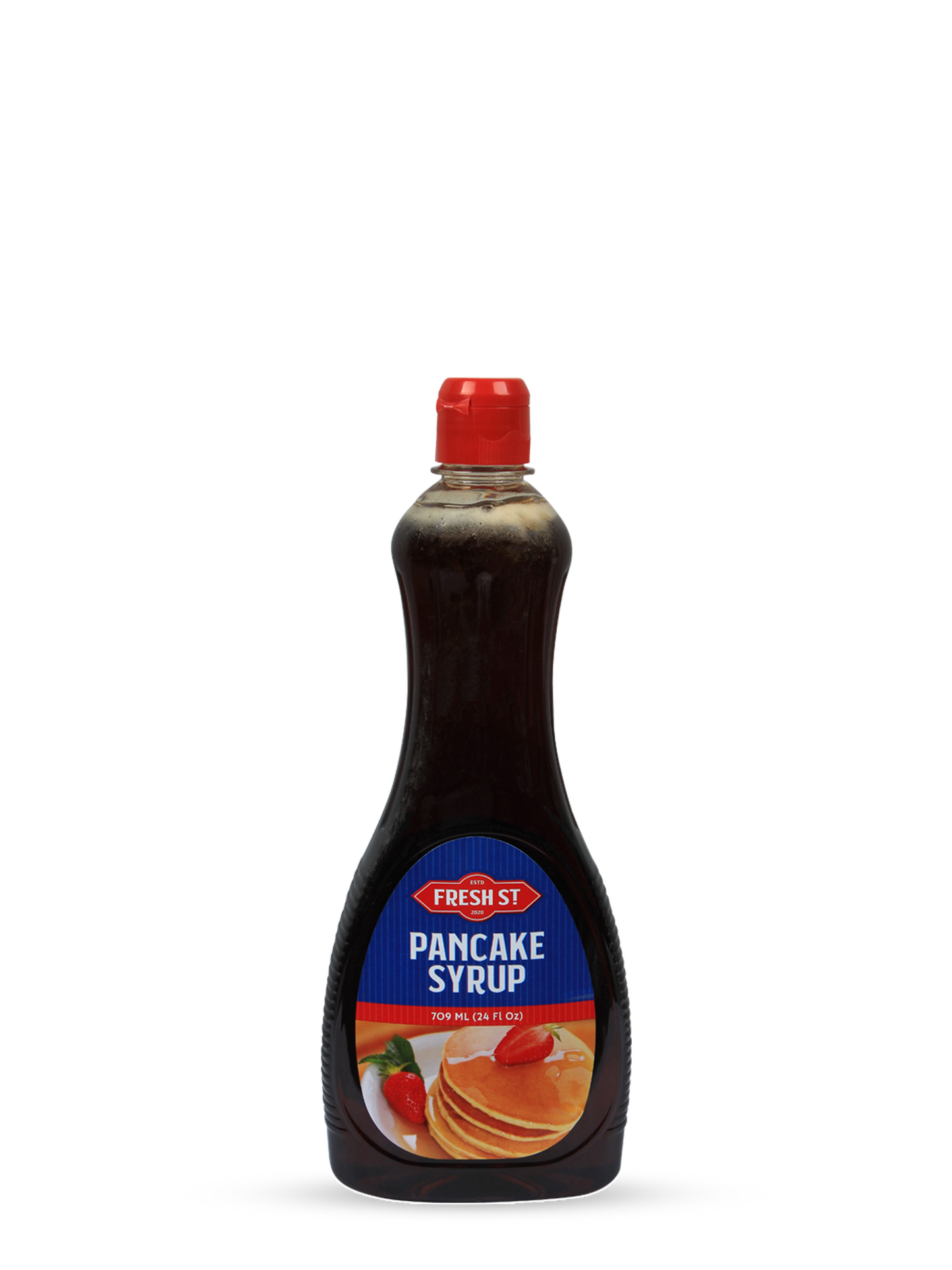 Pancake Syrup 709ml