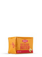 Best Butter in Pakistan | Fresh-Street – Fresh St!