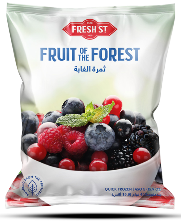 Fresh-Street | Premium Packaged Food for Every Occasion – Fresh St!