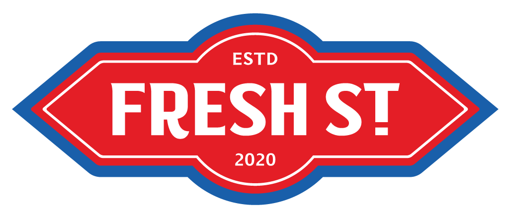 Fresh St!